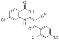 Ciliobrevin D