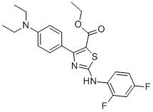 Dynarrestin