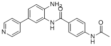 BRD2492 