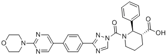 LYPLAL1-IN-11