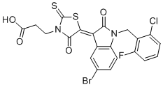 RBPI-4