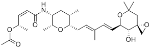 Meayamycin