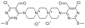 Adhesamine