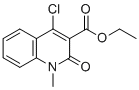 AI-1