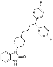 Pimozide