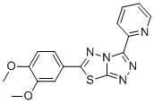 Cardionogen 2