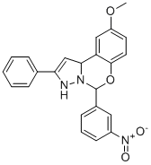 Phox-I1