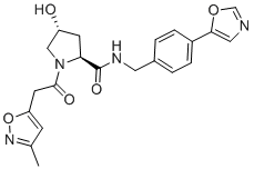 VHL-IN-15