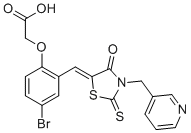 Skp2-IN-C1