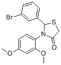 CK-869