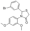 CK 869