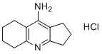 Ipidacrine hydrochloride