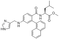 GGTI-2147