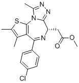 MS417