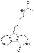 Olinone