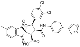 BILH-434