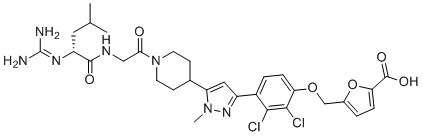 SP 4206