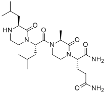 OHM1