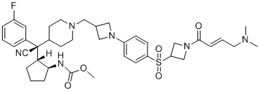 M-525