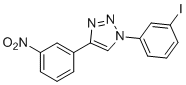 P62-mediated mitophagy inducer