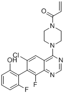 ARS-1323