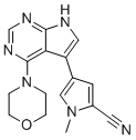 PFE-360