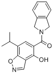 KUNB 31