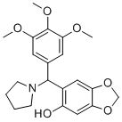 NSC 370284