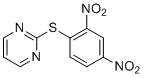 NSC 311068