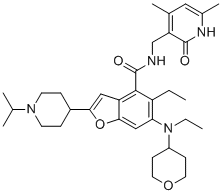 EBI-2511