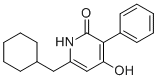 NITD-564