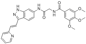 CHMFL-KIT-031