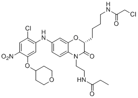 BCL6-IN-8