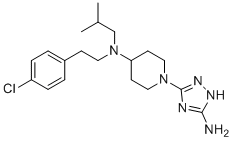 OAT-177