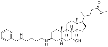 DPM-1001