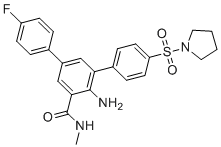 GSK 635416A