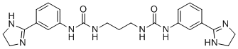 p32 inhibitor M36
