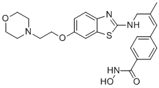 IPP-14