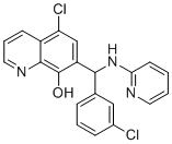 MMRi6