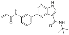 PRN371