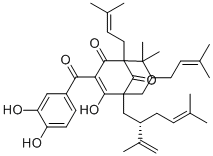 Garcinol