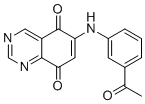 QD 232