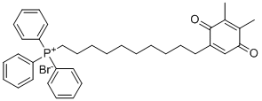 Visomitin