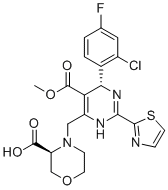 RO6889678