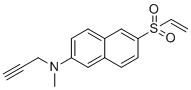 DNS-pE2