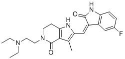 Famitinib