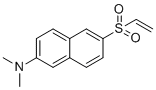 DNS-pE