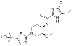 DS-2969b