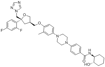 PC1244