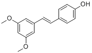 Pterostilbene